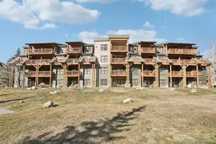 22784 US Hwy 6, Dillon, CO 80435 - Photo 44