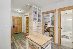 22784 US Hwy 6, Dillon, CO 80435 - Photo 12