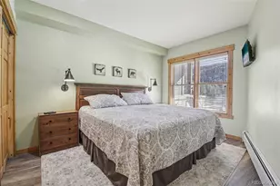 22784 US Hwy 6, Dillon, CO 80435 - Photo 18