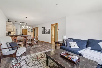 22784 US Highway 6 #2615, Dillon, CO 80435 - Photo 14