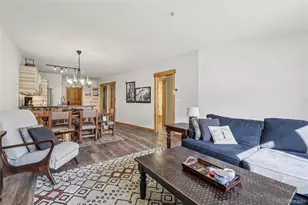 22784 US Hwy 6, Dillon, CO 80435 - Photo 14