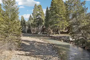 22784 US Hwy 6, Dillon, CO 80435 - Photo 28