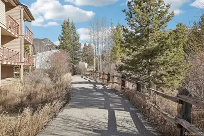 22784 US Highway 6 #2615, Dillon, CO 80435 - Photo 34