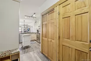 22784 US Hwy 6, Dillon, CO 80435 - Photo 16