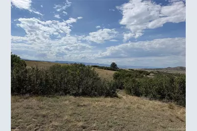 2288 Keep Drive, Sedalia, CO 80135 - Photo 16