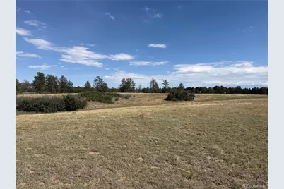 2288 Keep Drive, Sedalia, CO 80135 - Photo 14