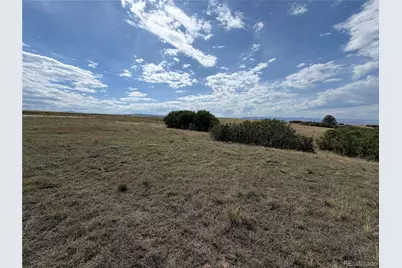 2288 Keep Drive, Sedalia, CO 80135 - Photo 10