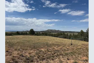 2288 Keep Drive, Sedalia, CO 80135 - Photo 6