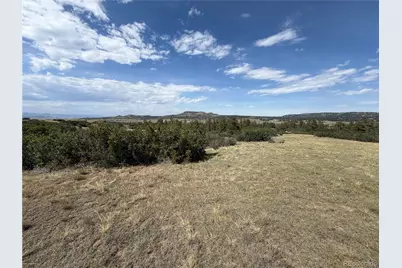 2288 Keep Drive, Sedalia, CO 80135 - Photo 12