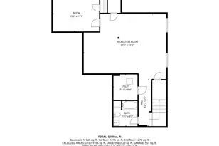 98 Simmental Loop, Castle Rock, CO 80104 - Photo 40