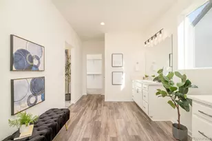 98 Simmental Loop, Castle Rock, CO 80104 - Photo 26