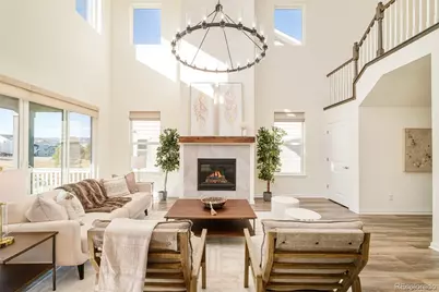 98 Simmental Loop, Castle Rock, CO 80104 - Photo 6