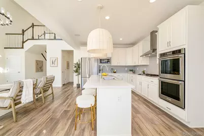 98 Simmental Loop, Castle Rock, CO 80104 - Photo 10