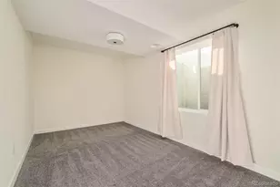 98 Simmental Loop, Castle Rock, CO 80104 - Photo 32