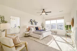 98 Simmental Loop, Castle Rock, CO 80104 - Photo 20