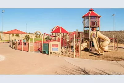 98 Simmental Loop, Castle Rock, CO 80104 - Photo 46