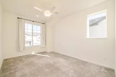 98 Simmental Loop, Castle Rock, CO 80104 - Photo 30