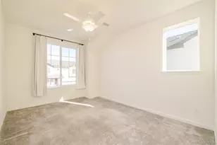 98 Simmental Loop, Castle Rock, CO 80104 - Photo 30