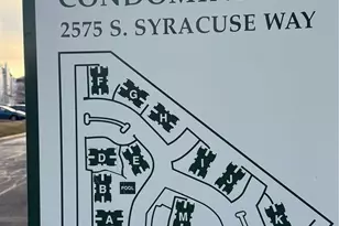 2575 S Syracuse Way, Denver, CO 80231 - Photo 22