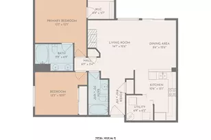 2575 S Syracuse Way, Denver, CO 80231 - Photo 10