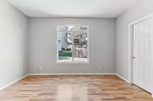 2575 S Syracuse Way, Denver, CO 80231 - Photo 26