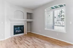 2575 S Syracuse Way, Denver, CO 80231 - Photo 12