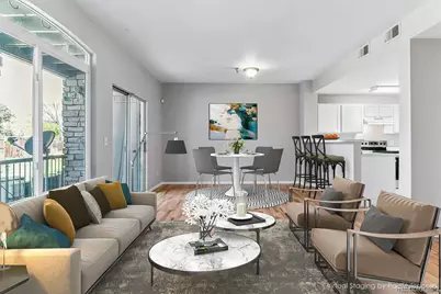 2575 S Syracuse Way #101, Denver, CO 80231 - Photo 4