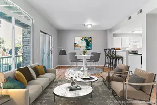 2575 S Syracuse Way, Denver, CO 80231 - Photo 4