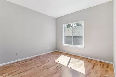 2575 S Syracuse Way #101, Denver, CO 80231 - Photo 20