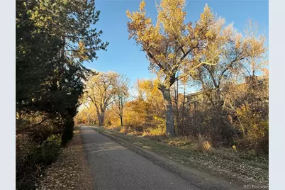 2575 S Syracuse Way #101, Denver, CO 80231 - Photo 8