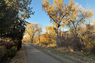 2575 S Syracuse Way, Denver, CO 80231 - Photo 8