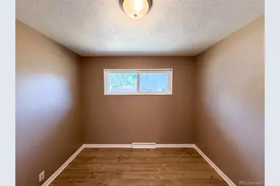3352 W Aksarben Avenue, Littleton, CO 80123 - Photo 10