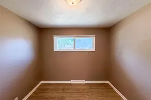 3352 W Aksarben Ave, Littleton, CO 80123 - Photo 10