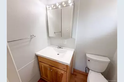 3352 W Aksarben Avenue, Littleton, CO 80123 - Photo 18