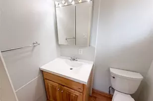 3352 W Aksarben Ave, Littleton, CO 80123 - Photo 18