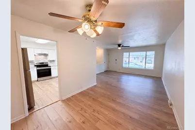 3352 W Aksarben Avenue, Littleton, CO 80123 - Photo 8