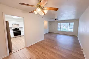 3352 W Aksarben Ave, Littleton, CO 80123 - Photo 8