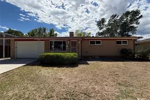 3352 W Aksarben Ave, Littleton, CO 80123 - Photo 1