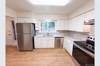 3352 W Aksarben Avenue, Littleton, CO 80123 - Photo 6