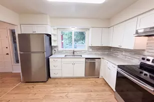 3352 W Aksarben Ave, Littleton, CO 80123 - Photo 6