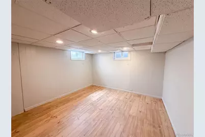3352 W Aksarben Avenue, Littleton, CO 80123 - Photo 20