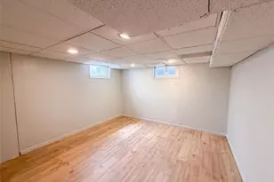 3352 W Aksarben Ave, Littleton, CO 80123 - Photo 20