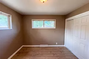 3352 W Aksarben Ave, Littleton, CO 80123 - Photo 12