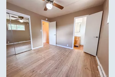 3352 W Aksarben Avenue, Littleton, CO 80123 - Photo 14