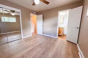 3352 W Aksarben Ave, Littleton, CO 80123 - Photo 14