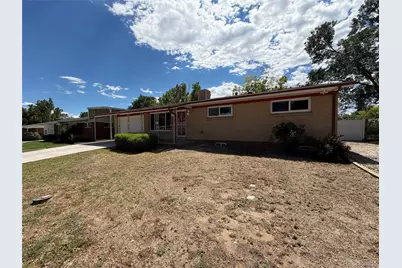 3352 W Aksarben Avenue, Littleton, CO 80123 - Photo 24
