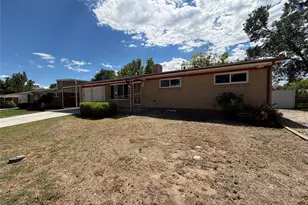 3352 W Aksarben Ave, Littleton, CO 80123 - Photo 24