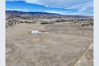 2900 S Perry Park Road, Sedalia, CO 80135 - Photo 6