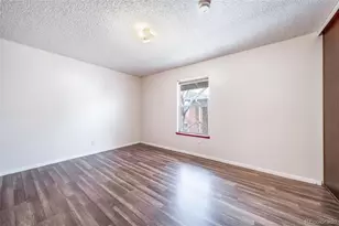 12113 Melody, Westminster, CO 80234 - Photo 28