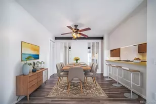 12113 Melody, Westminster, CO 80234 - Photo 10